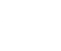 Silver Lake Brewing Project Logo